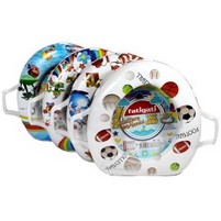 RIDUTTORE WATER PER BAMBINI
