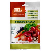 SACCHETTI FREZER 35x50 pz.10