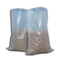 SACCHI RIFIUTI EDILI 40X70 PZ.15