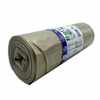 SACCHI TRASP. 90X120 KG.1