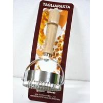 TAGLIATIGELLE CM.80