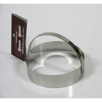 STAMPO X CALZONI CM.15