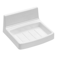 PORTASAPONE ADESIVO 275-1
