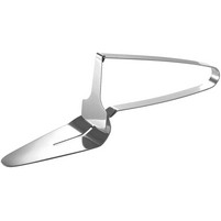 PALA DOLCI INOX C-ESPULSORE  13