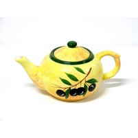 TEIERA OLIVE  61816