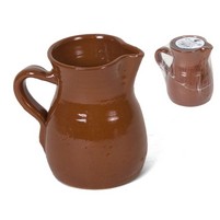 BROCCA COCCIO LT.0,5