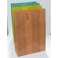 BORSA CARTA REGALO 74X51  MAXI  04558