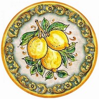 SOTTOPENTOLA LIMONI SOTTOPENTOLA LIMONI