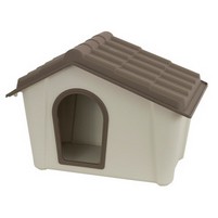 CUCCIA RESINA 57X39 H42 TAGLIA PICCOLA