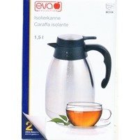 CARAFFA TERMICA LT.1 3267 CARAFFA TERMICA LT.1 3267