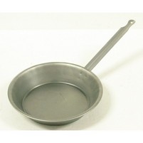 PADELLA FERRO ECO CM.32