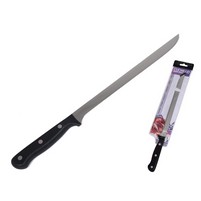 COLTELLO X ARROSTICINI LAMA 25