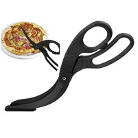 TAGLIAPIZZA FORBICI 48579
