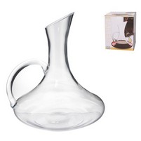 BOTTIGLIA DECANTER C-MANICO L.1,5