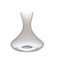 BOTTIGLIA DECANTER LT.0,30-34638-34576