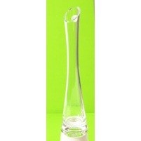VASO MONOFIORE CM.30