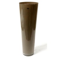 VASO FRESCO CM.50
