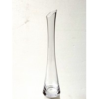 VASO MONOFIORE CM.35