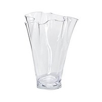 VASO ONDE CM.40 45352 VASO ONDE CM.40 45352