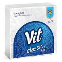 TOVAGLIOLI 38X38 2-V.
