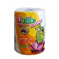 SCOTTEX DALIA 3-VELI 140 STR.
