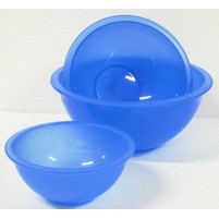 INSALATIERA PLASTICA CM.22 INSALATIERA PLASTICA CM.22