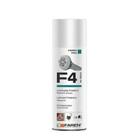 SBLOCCANTE SPRAY F4 100ml
