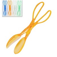 FORBICI INSALATA PLAST.