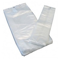 BUSTE FREEZER CONF.STRAPPO CM.20X35 KG.1