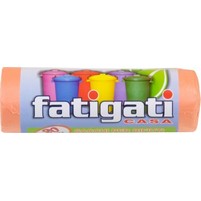 SACCHI X PATTUMIERA 50X60 PZ.20 C-LACCI SACCHI X PATTUMIERA 50X60 PZ.20 C-LACCI