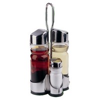 OLIERA INOX PZ.4