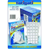 GHIACCIO SACCHETTI PZ 10 ECO
