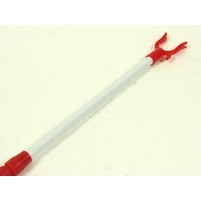 APPENDIABITI BASTONE ALLUNG. CM.90