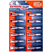 COLLA EXTREME GLUE PZ.1