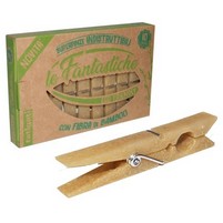 PINZE PANNI PZ.10 BAMBOO