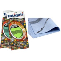 PANNO MICROFIBRA MULTIUSO 33X33 PANNO MICROFIBRA MULTIUSO 33X33