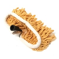 SCOPA COTONE MOP SCOPA COTONE MOP