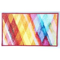 TAPPETO TABA CM.50X120