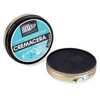 LUCIDO-CREMA X SCARPE gr.50