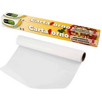 CARTA FORNO MT.8