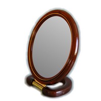 SPECCHIO DOUBLE