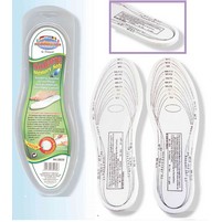 SOTTOPIEDE MEMORY SOFT