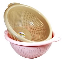 COLAPASTA PLASTICA CM.40