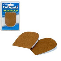 SOTTOPIEDE ALZATACCO