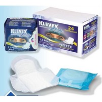 ASSORBENTI C-ALI NOTTE PZ.12 ASSORBENTI C-ALI NOTTE PZ.12