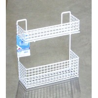 FRONTALE 2-PIANI