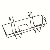 BALCONIERA FILO TONDO CM.50