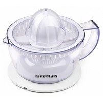 SPREMIAGRUMI ELETTRICO CITRUS 40W