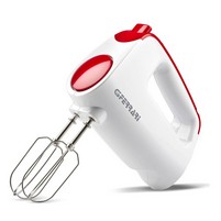 SBATTITORE ANIMADOLCE 250W G20079