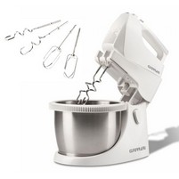 SBATTITORE C-SUPPORTO ART.052